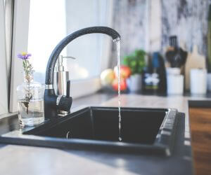 About The Faucet Pros Plattsburg, MO